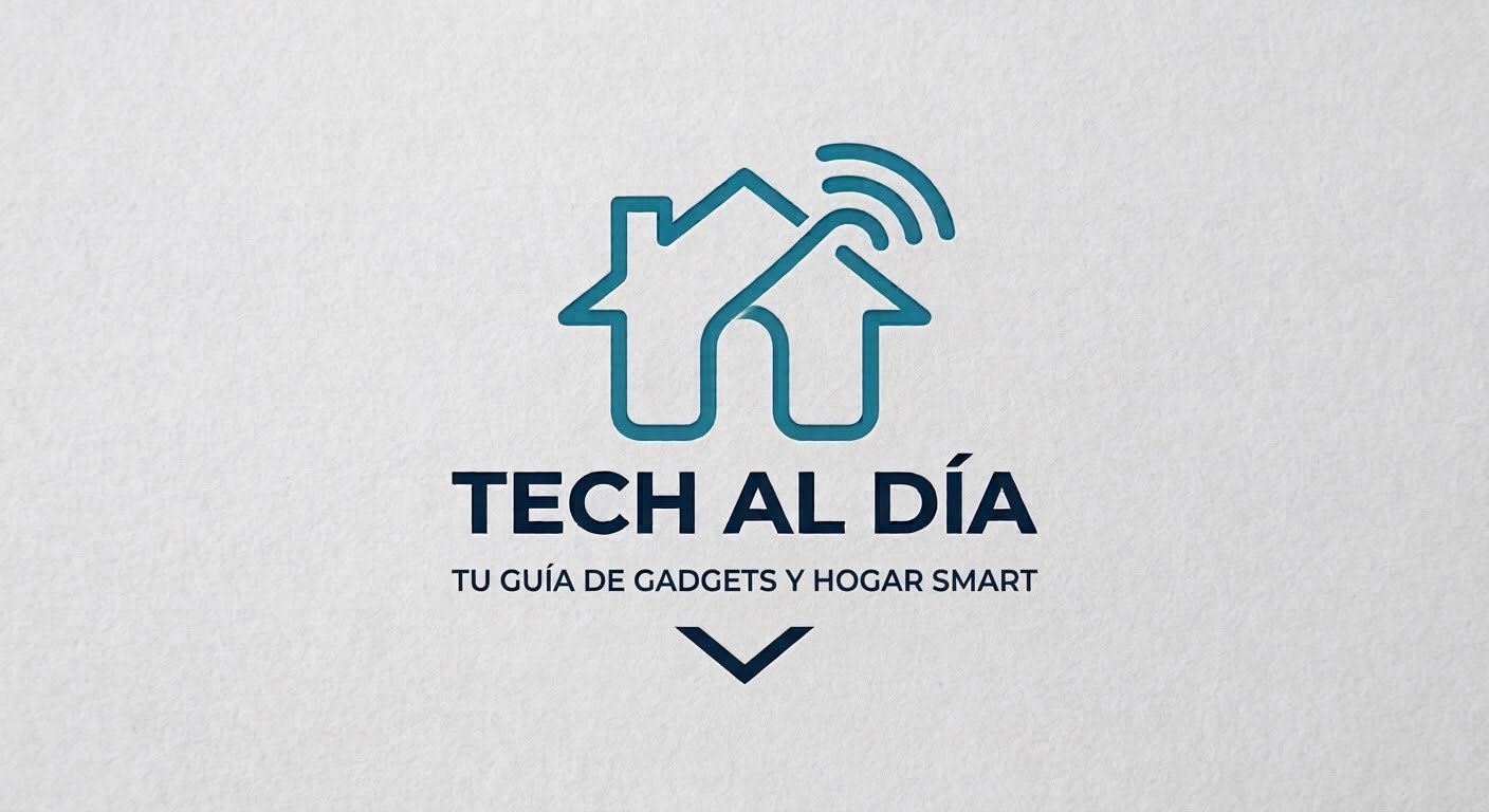 Tech Al Día